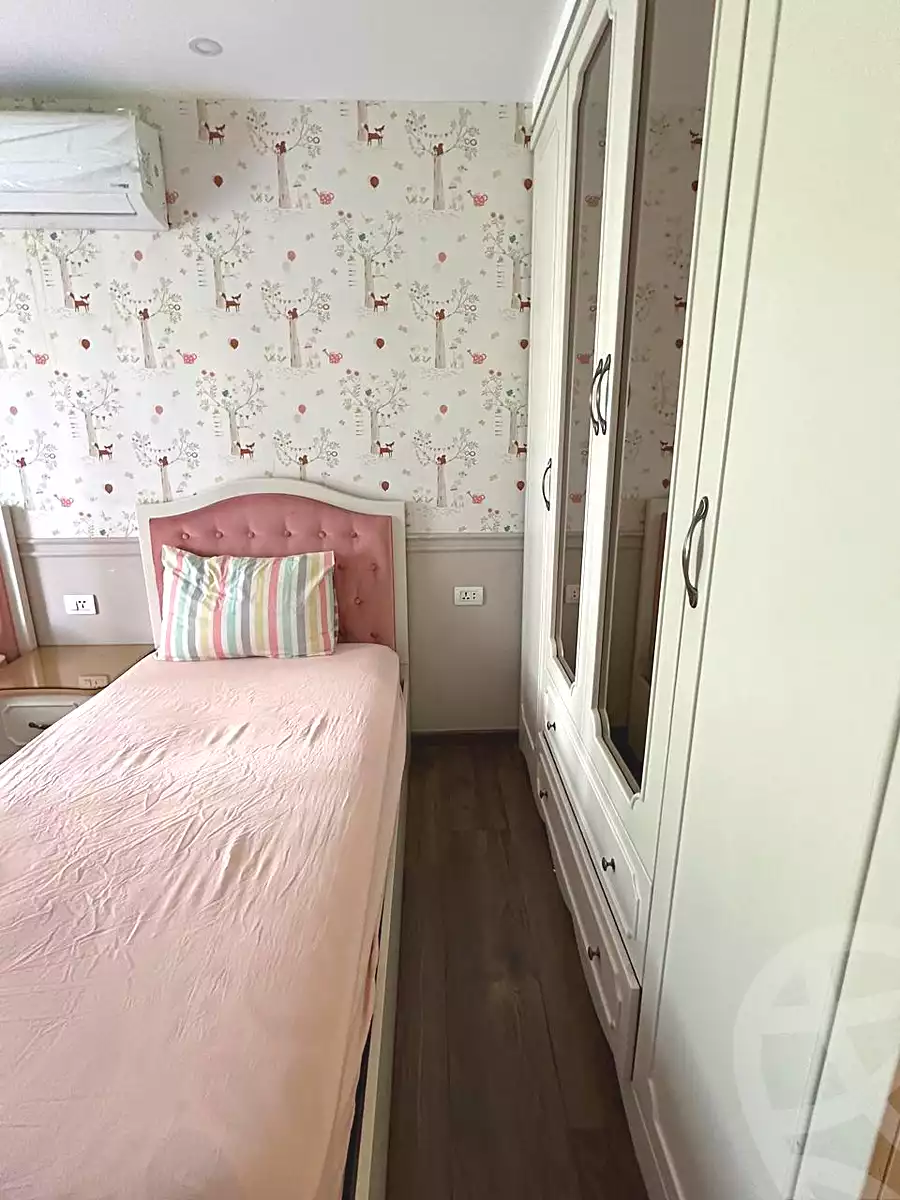 https://aqarmap.com.eg/ar/listing/7348851-for-rent-cairo-el-sheikh-zayed-city-mntq-fr-y-bmdyn-lshykh-zyd