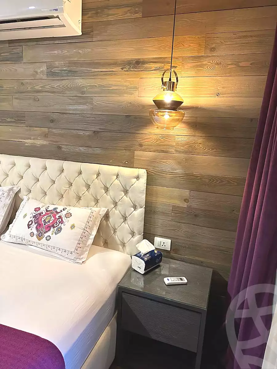 https://aqarmap.com.eg/ar/listing/7348851-for-rent-cairo-el-sheikh-zayed-city-mntq-fr-y-bmdyn-lshykh-zyd