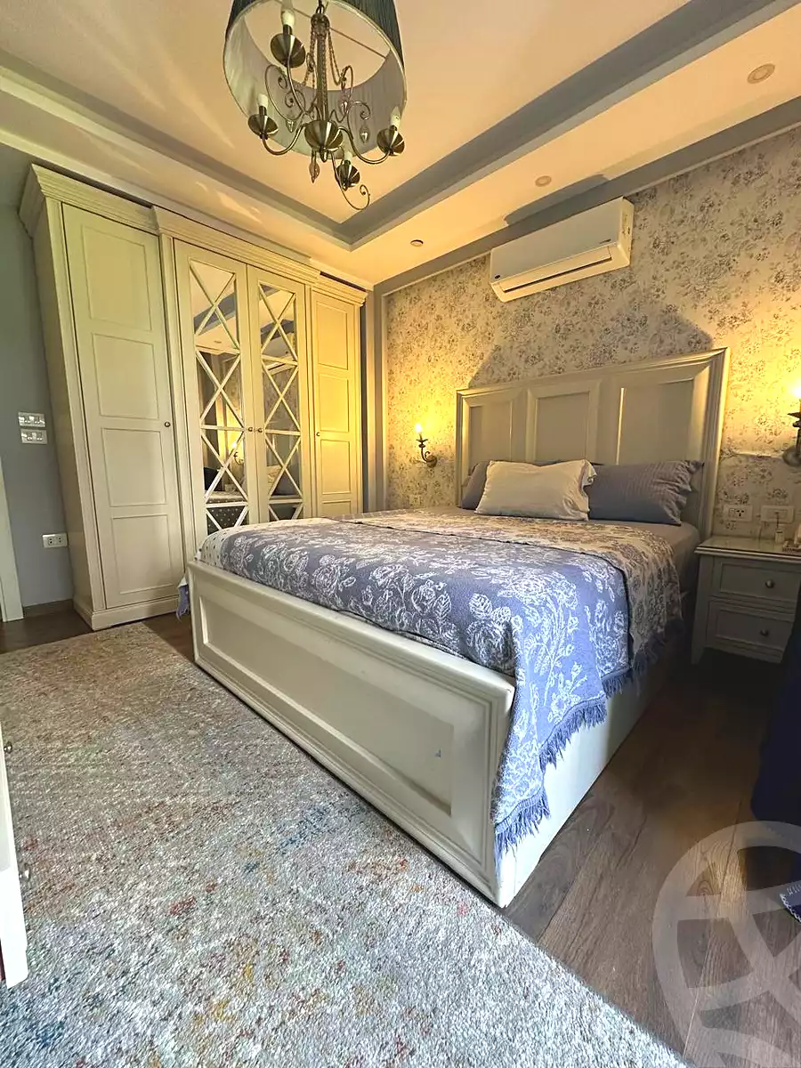 https://aqarmap.com.eg/ar/listing/7348851-for-rent-cairo-el-sheikh-zayed-city-mntq-fr-y-bmdyn-lshykh-zyd