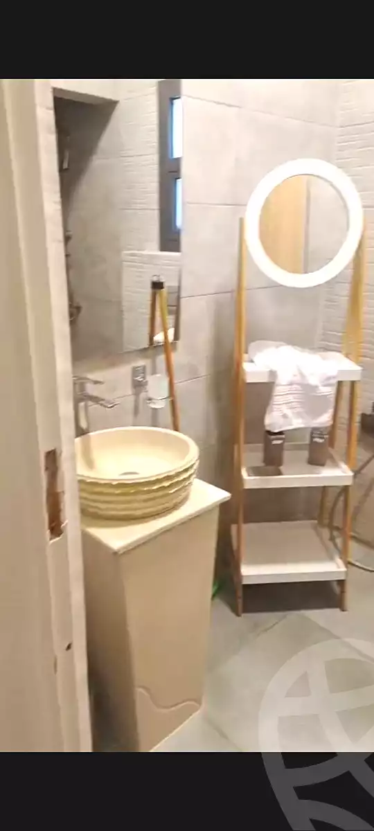 https://aqarmap.com.eg/ar/listing/7348853-for-rent-cairo-el-sheikh-zayed-city-compounds-rawdet-zayed