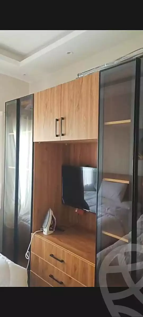 https://aqarmap.com.eg/ar/listing/7348853-for-rent-cairo-el-sheikh-zayed-city-compounds-rawdet-zayed