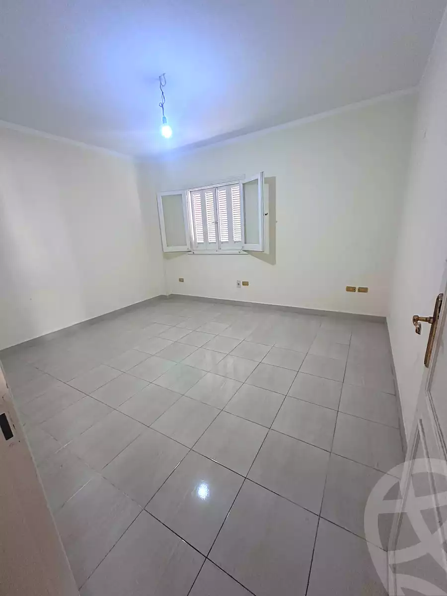 https://aqarmap.com.eg/ar/listing/7348862-for-rent-cairo-6th-of-october-mntq-fr-y-b-6-ktwbr