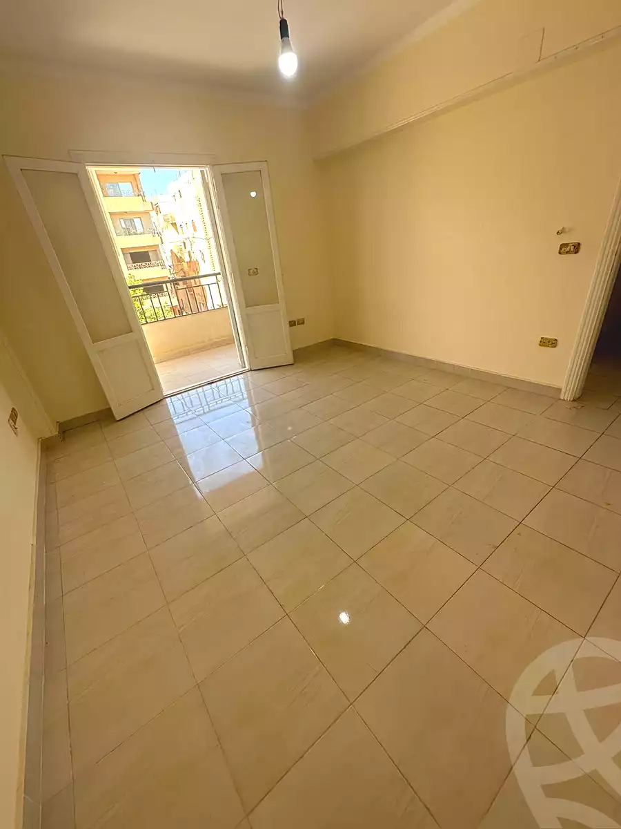 https://aqarmap.com.eg/ar/listing/7348862-for-rent-cairo-6th-of-october-mntq-fr-y-b-6-ktwbr