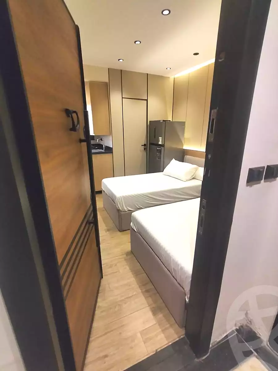 https://aqarmap.com.eg/en/listing/7348865-for-rent-cairo-6th-of-october-mntq-fr-y-b-6-ktwbr