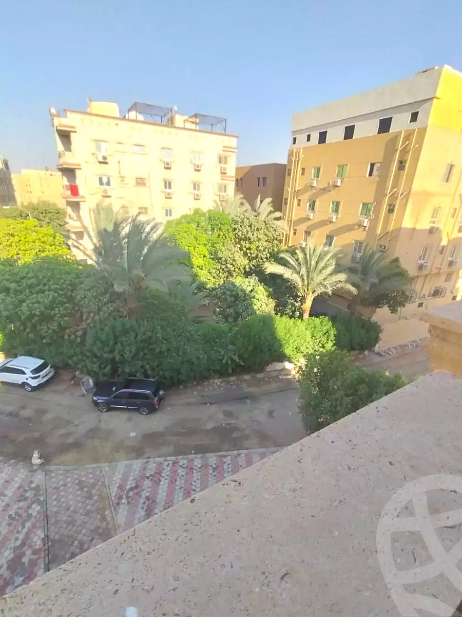 https://aqarmap.com.eg/en/listing/7348865-for-rent-cairo-6th-of-october-mntq-fr-y-b-6-ktwbr