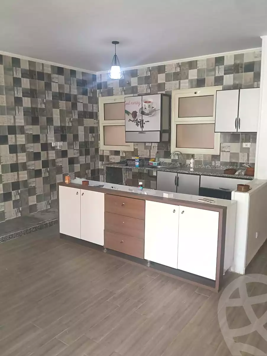 https://aqarmap.com.eg/en/listing/7348874-for-rent-cairo-6th-of-october-hadaeq-october-october-gardens