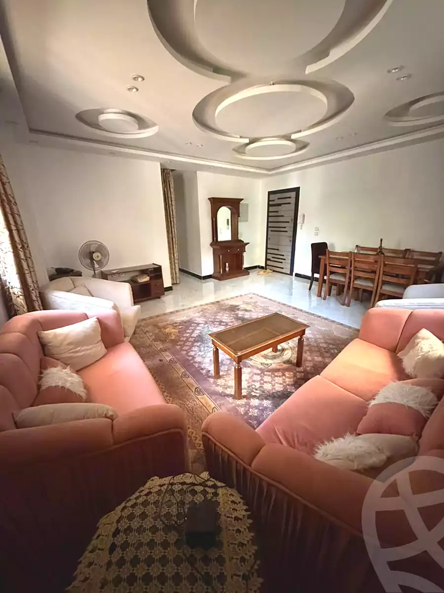 https://aqarmap.com.eg/ar/listing/7348880-for-rent-cairo-6th-of-october-mntq-fr-y-b-6-ktwbr