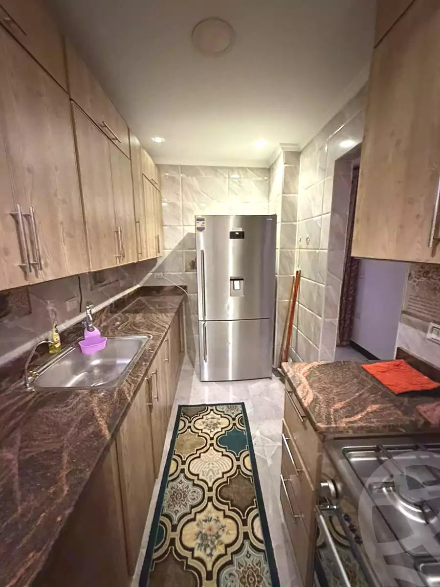 https://aqarmap.com.eg/ar/listing/7348880-for-rent-cairo-6th-of-october-mntq-fr-y-b-6-ktwbr
