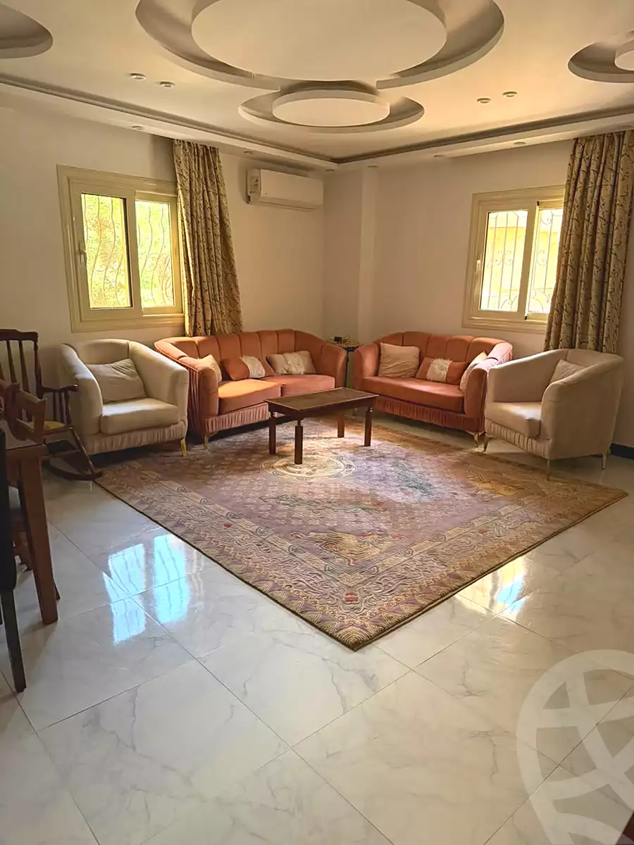 https://aqarmap.com.eg/ar/listing/7348880-for-rent-cairo-6th-of-october-mntq-fr-y-b-6-ktwbr
