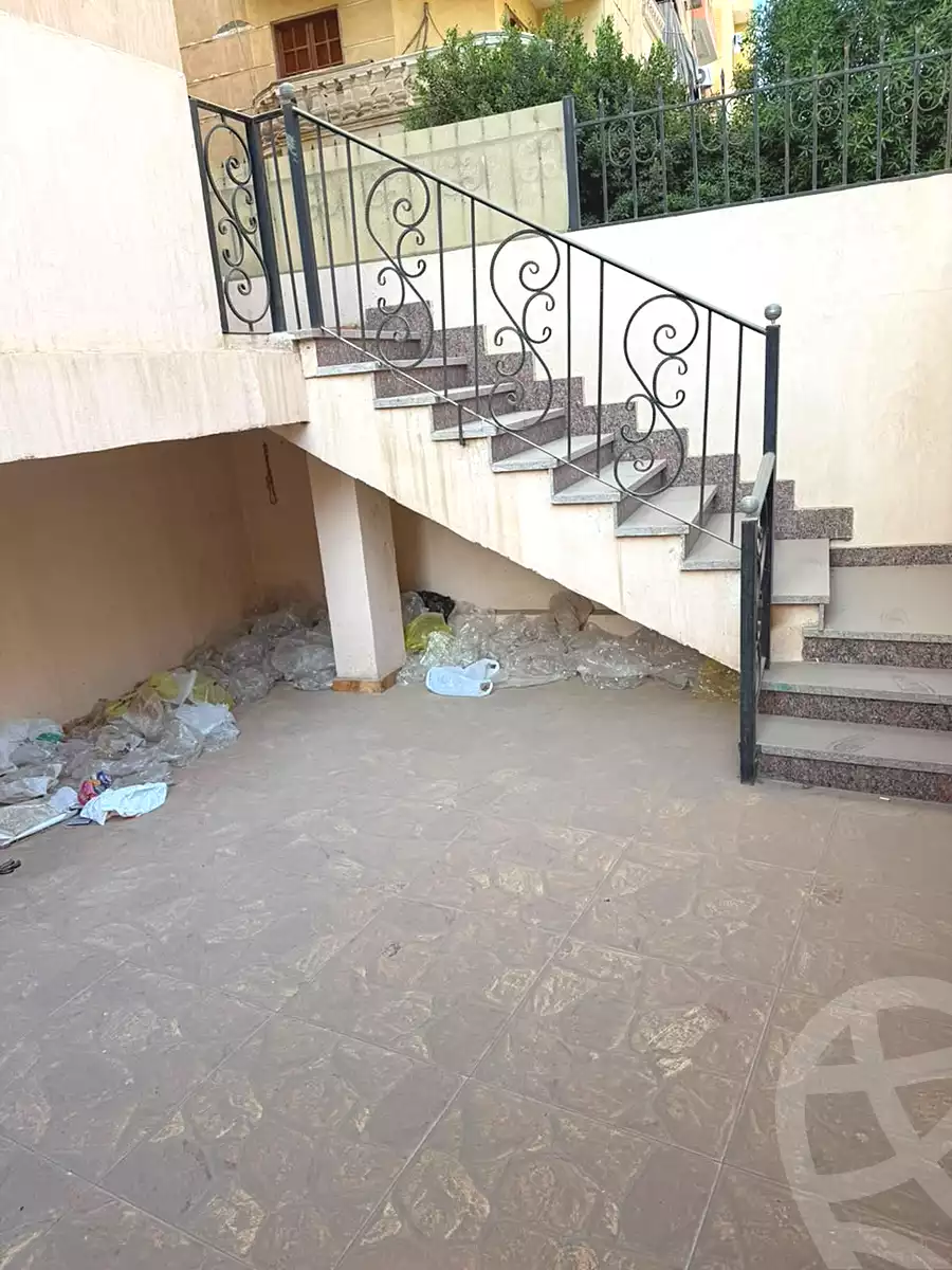 https://aqarmap.com.eg/ar/listing/7348880-for-rent-cairo-6th-of-october-mntq-fr-y-b-6-ktwbr