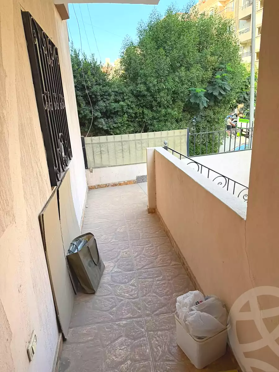 https://aqarmap.com.eg/ar/listing/7348880-for-rent-cairo-6th-of-october-mntq-fr-y-b-6-ktwbr