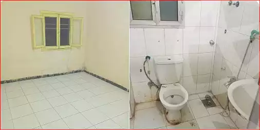 https://aqarmap.com.eg/ar/listing/7348882-for-rent-alexandria-sydy-bshr-sydy-bshr-bhry-mohamed-el-srafi-st.
