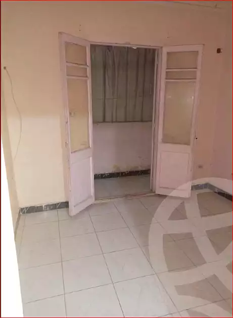 https://aqarmap.com.eg/ar/listing/7348882-for-rent-alexandria-sydy-bshr-sydy-bshr-bhry-mohamed-el-srafi-st.