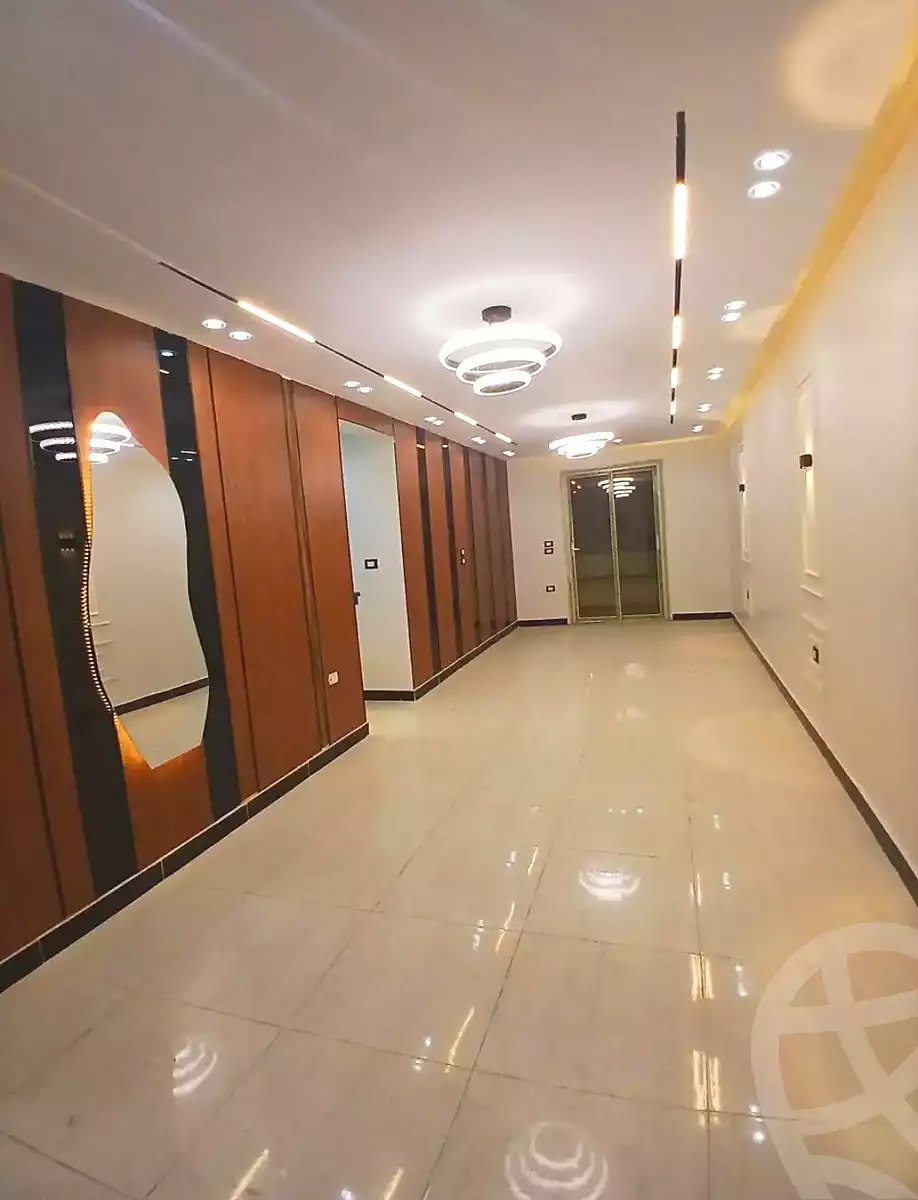 https://aqarmap.com.eg/ar/listing/7348890-for-sale-cairo-el-haram-el-lebeny