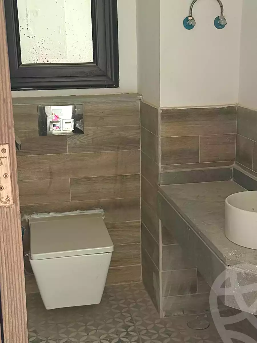 https://aqarmap.com.eg/ar/listing/7348889-for-rent-cairo-el-sheikh-zayed-city-mntq-fr-y-bmdyn-lshykh-zyd