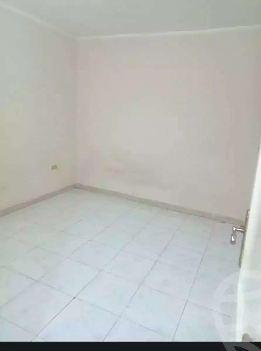 https://aqarmap.com.eg/ar/listing/7348893-for-sale-cairo-faisal-el-maryotyah-abbas-anwar-st