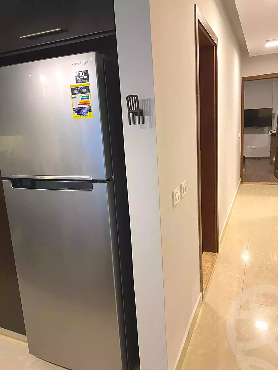 https://aqarmap.com.eg/ar/listing/7348892-for-rent-cairo-6th-of-october-mntq-fr-y-b-6-ktwbr