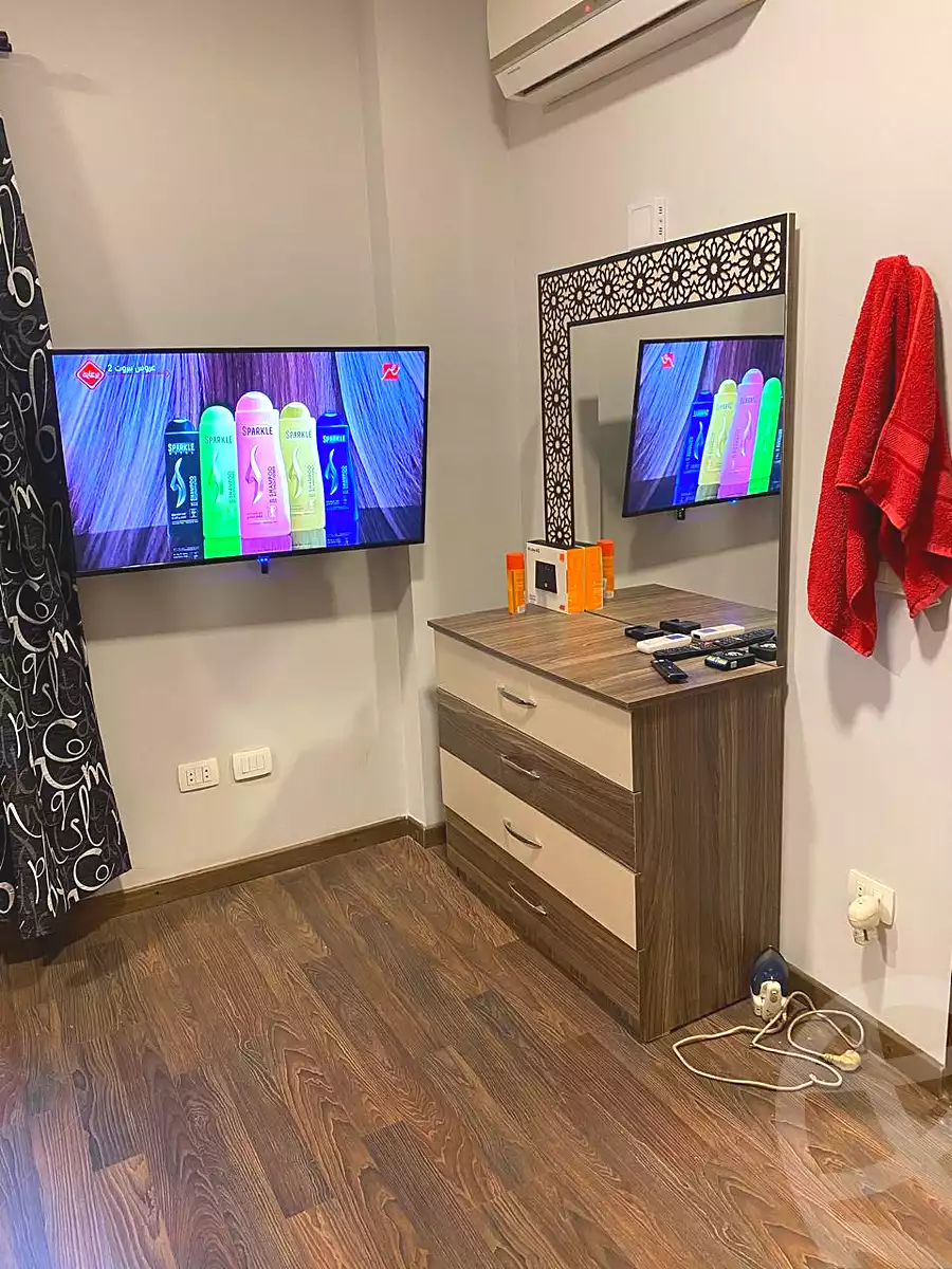 https://aqarmap.com.eg/ar/listing/7348892-for-rent-cairo-6th-of-october-mntq-fr-y-b-6-ktwbr