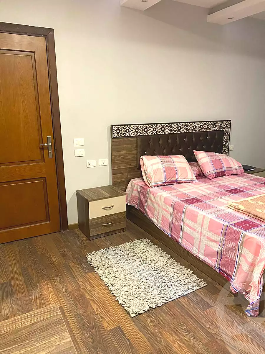 https://aqarmap.com.eg/ar/listing/7348892-for-rent-cairo-6th-of-october-mntq-fr-y-b-6-ktwbr