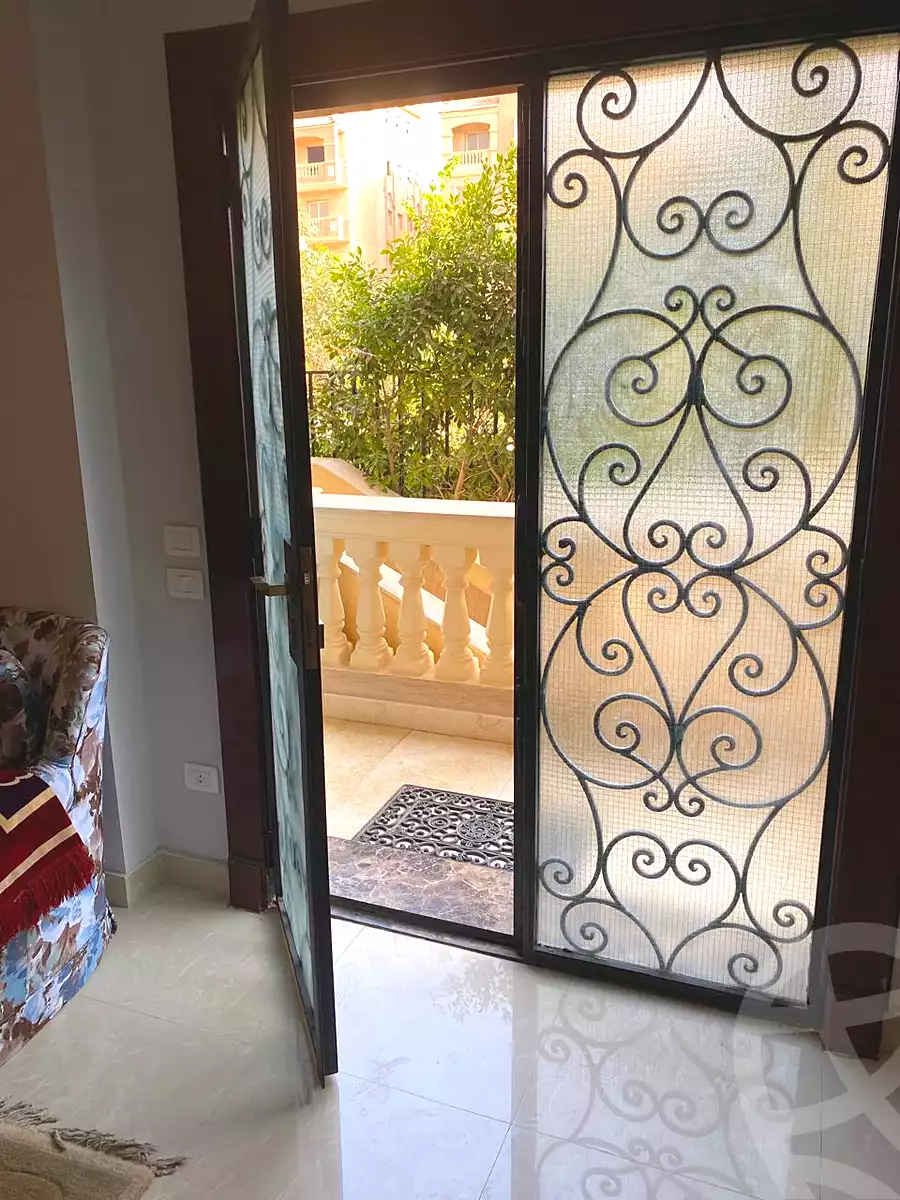 https://aqarmap.com.eg/ar/listing/7348892-for-rent-cairo-6th-of-october-mntq-fr-y-b-6-ktwbr