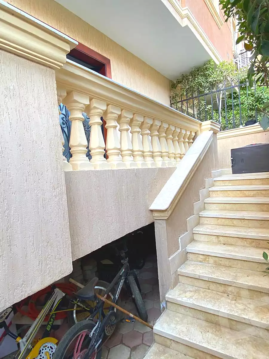 https://aqarmap.com.eg/ar/listing/7348892-for-rent-cairo-6th-of-october-mntq-fr-y-b-6-ktwbr