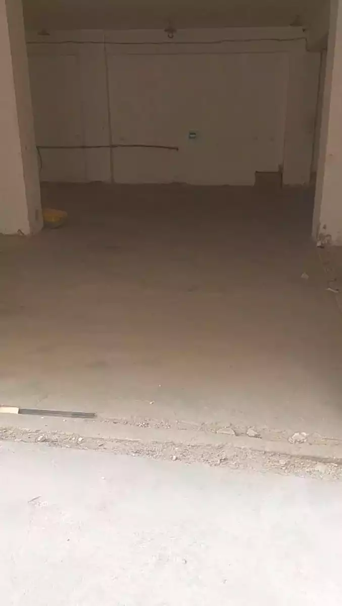 https://aqarmap.com.eg/ar/listing/7348891-for-rent-cairo-new-cairo-el-maantiqah-el-sinaiyyah