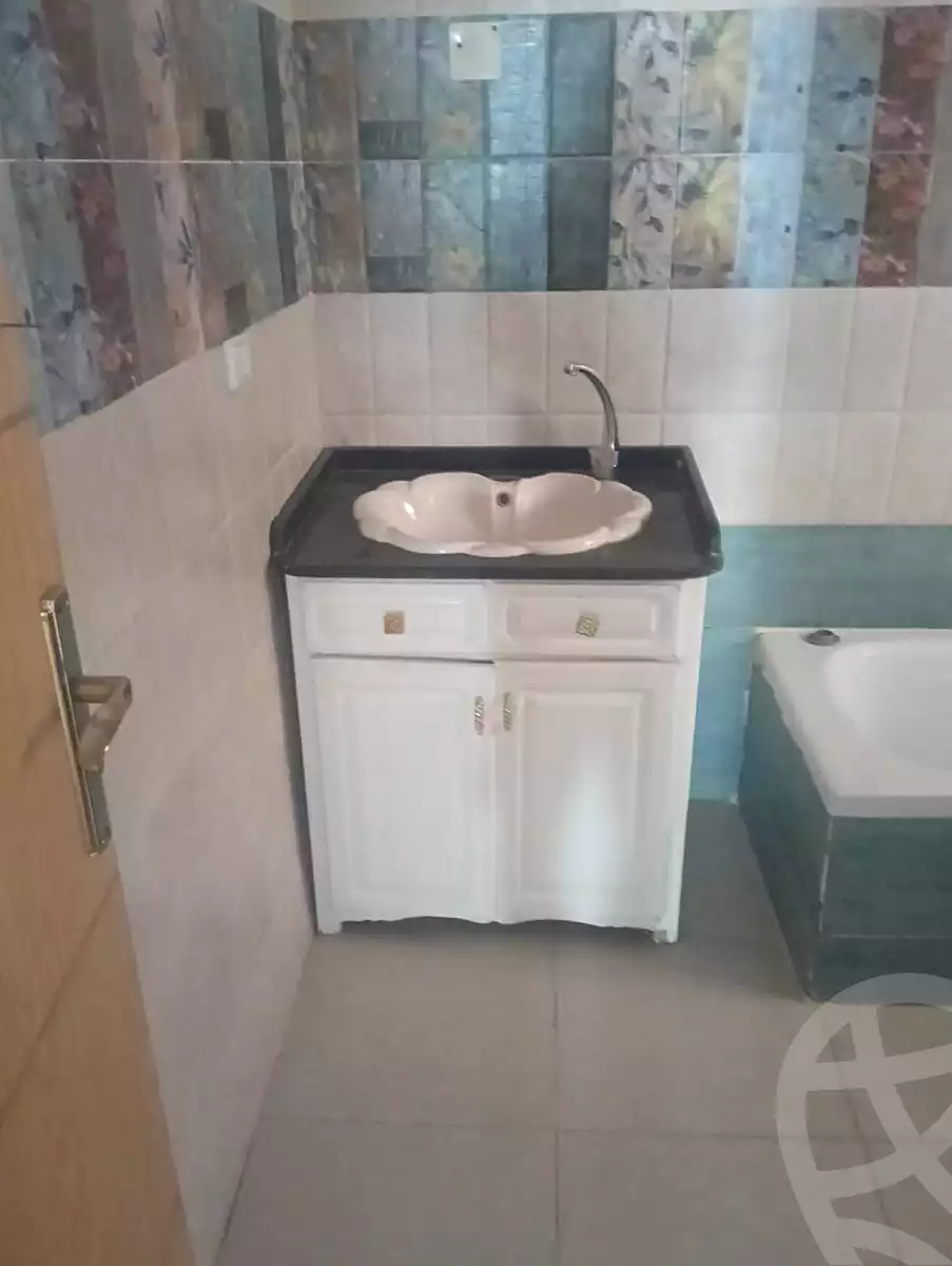 https://aqarmap.com.eg/en/listing/7348899-for-sale-cairo-6th-of-october-hadaeq-october-october-gardens