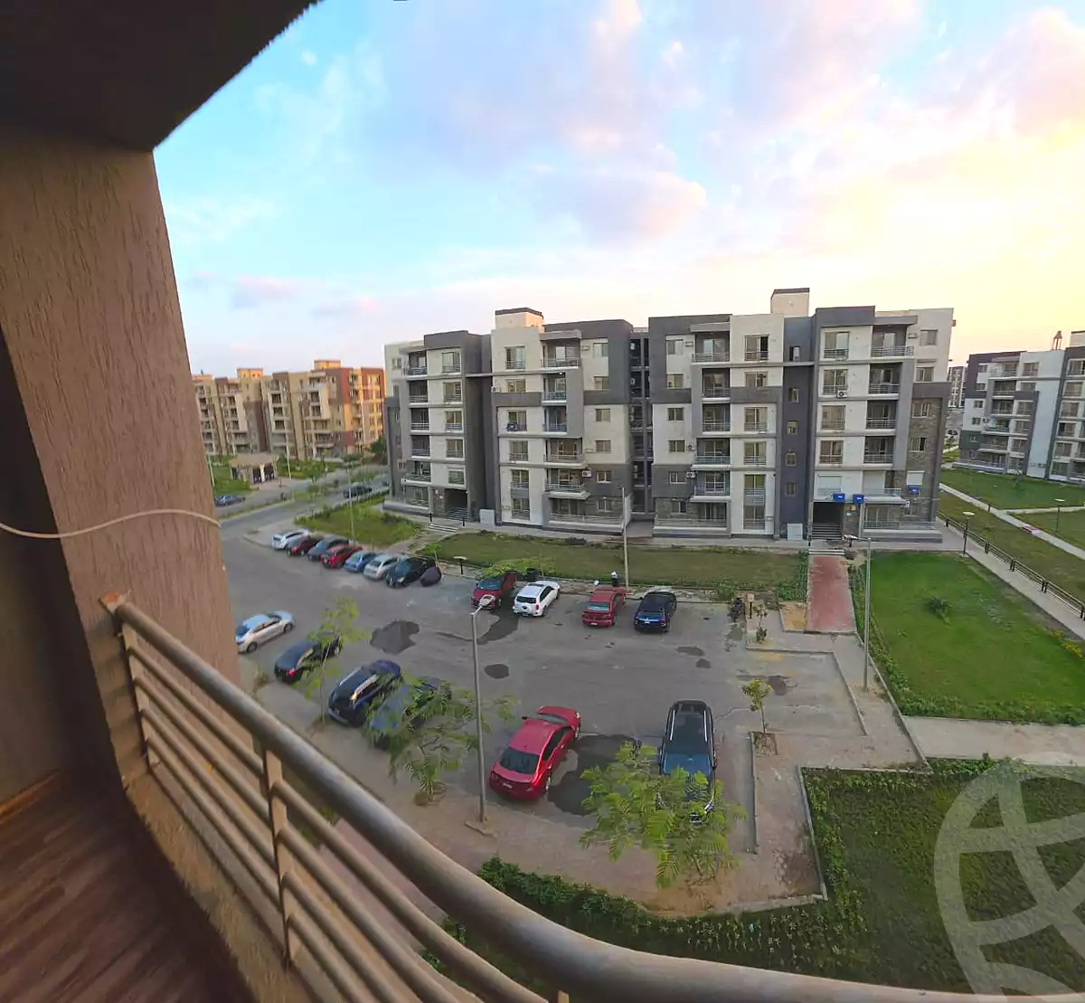 https://aqarmap.com.eg/ar/listing/7348904-for-rent-cairo-6th-of-october-mntq-fr-y-b-6-ktwbr