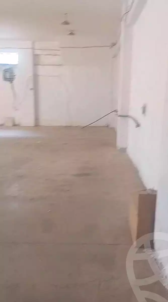 https://aqarmap.com.eg/en/listing/7348906-for-rent-cairo-new-cairo-el-maantiqah-el-sinaiyyah