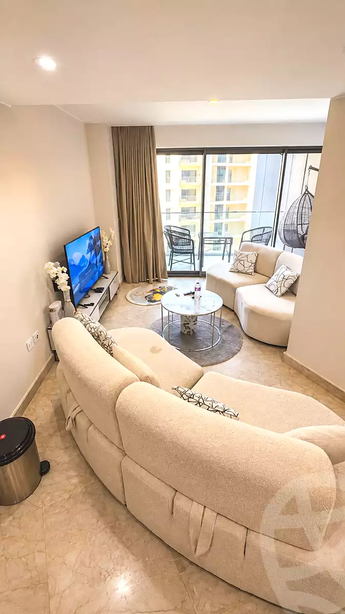 https://aqarmap.com.eg/ar/listing/7348914-for-rent-cairo-el-sheikh-zayed-city-mntq-fr-y-bmdyn-lshykh-zyd