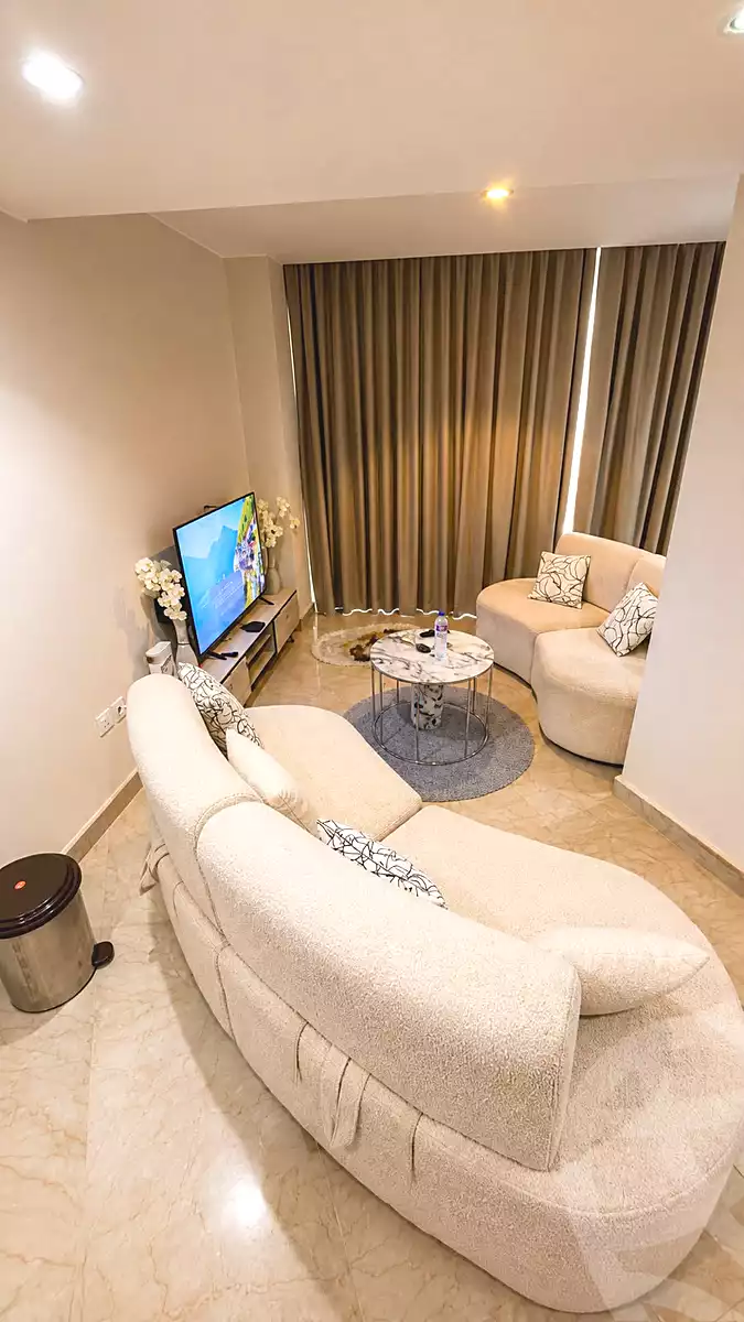 https://aqarmap.com.eg/ar/listing/7348914-for-rent-cairo-el-sheikh-zayed-city-mntq-fr-y-bmdyn-lshykh-zyd