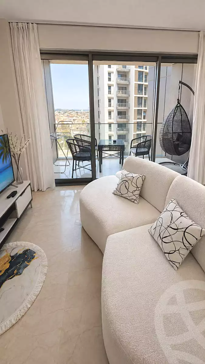 https://aqarmap.com.eg/ar/listing/7348914-for-rent-cairo-el-sheikh-zayed-city-mntq-fr-y-bmdyn-lshykh-zyd