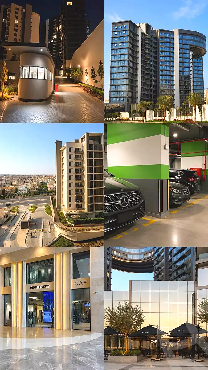 https://aqarmap.com.eg/ar/listing/7348914-for-rent-cairo-el-sheikh-zayed-city-mntq-fr-y-bmdyn-lshykh-zyd