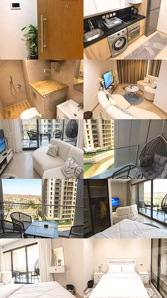 https://aqarmap.com.eg/ar/listing/7348914-for-rent-cairo-el-sheikh-zayed-city-mntq-fr-y-bmdyn-lshykh-zyd