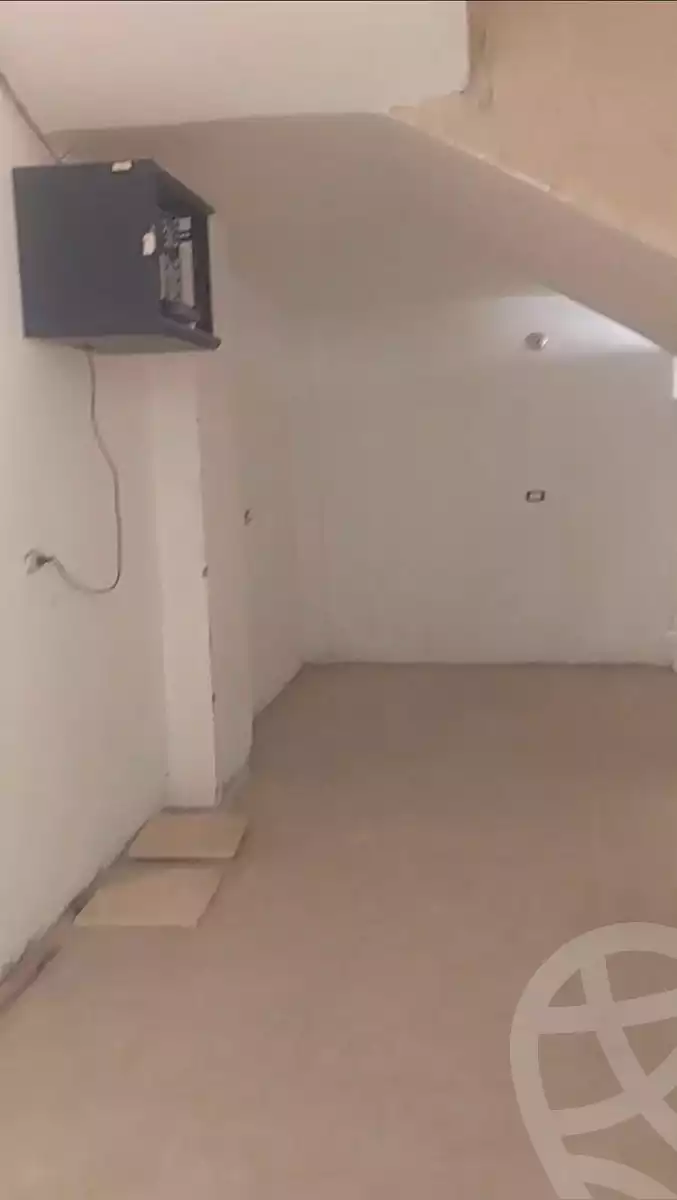 https://aqarmap.com.eg/en/listing/7348913-for-rent-cairo-new-cairo-el-maantiqah-el-sinaiyyah