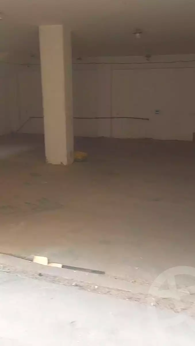 https://aqarmap.com.eg/en/listing/7348913-for-rent-cairo-new-cairo-el-maantiqah-el-sinaiyyah