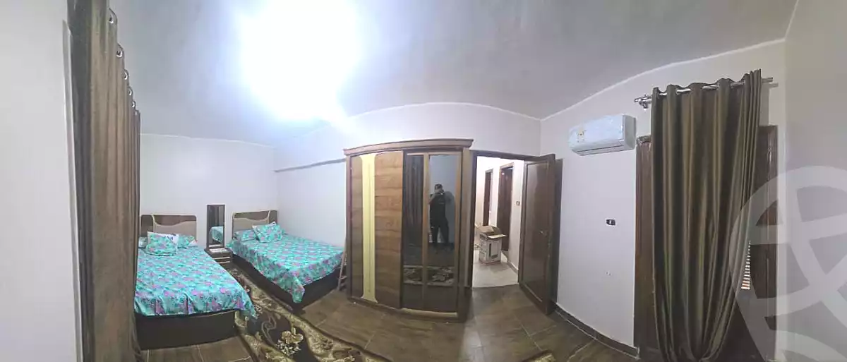 https://aqarmap.com.eg/ar/listing/7348923-for-rent-cairo-el-sheikh-zayed-city-mntq-fr-y-bmdyn-lshykh-zyd