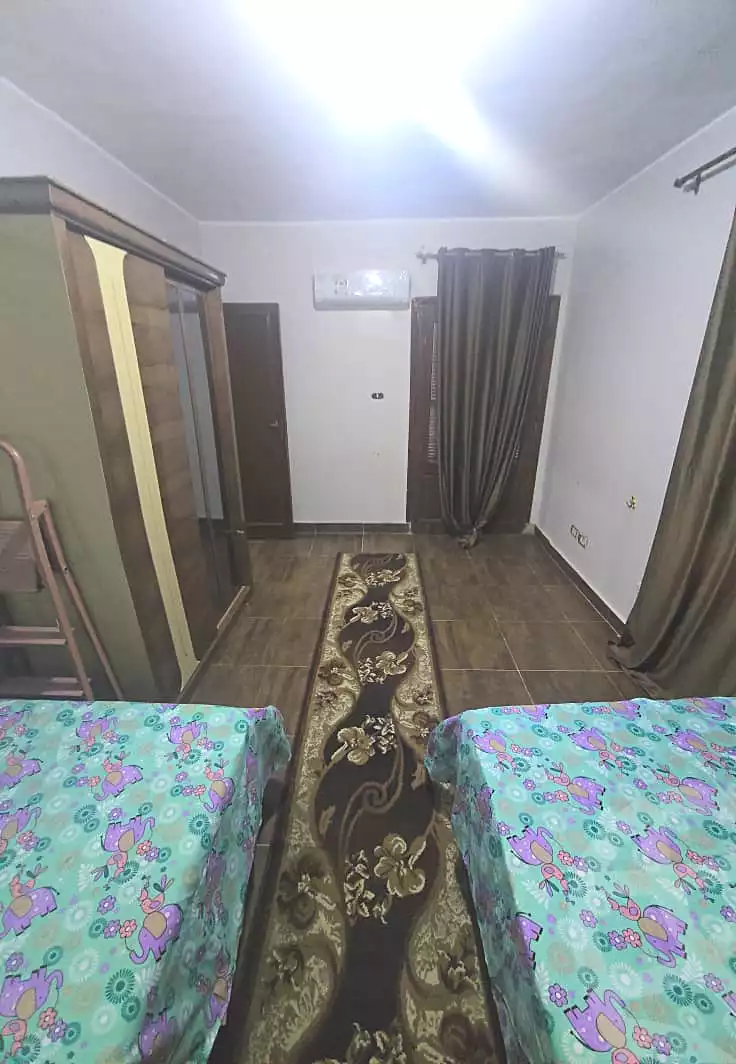 https://aqarmap.com.eg/ar/listing/7348923-for-rent-cairo-el-sheikh-zayed-city-mntq-fr-y-bmdyn-lshykh-zyd