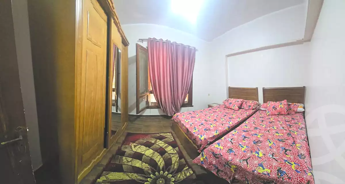 https://aqarmap.com.eg/ar/listing/7348923-for-rent-cairo-el-sheikh-zayed-city-mntq-fr-y-bmdyn-lshykh-zyd