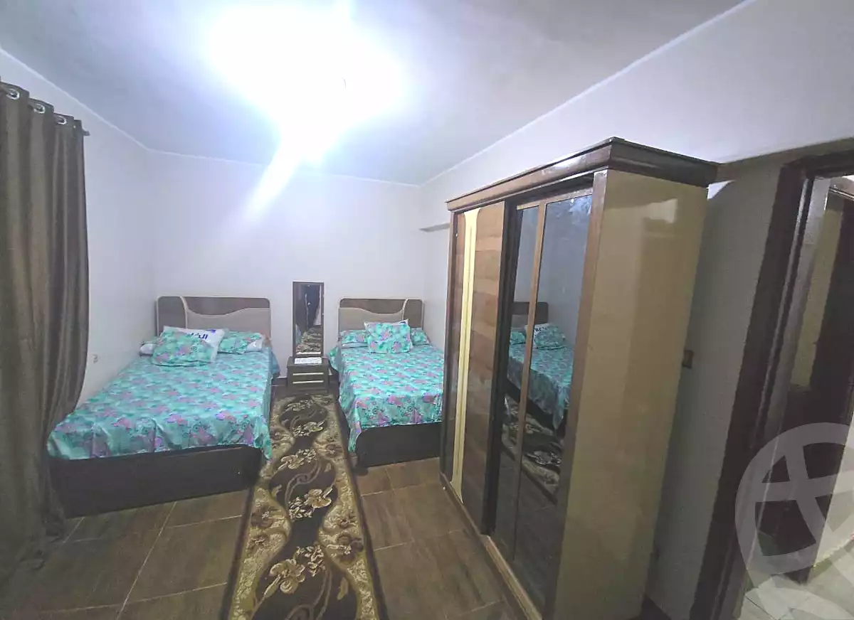 https://aqarmap.com.eg/ar/listing/7348923-for-rent-cairo-el-sheikh-zayed-city-mntq-fr-y-bmdyn-lshykh-zyd