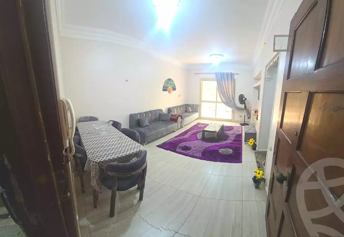 https://aqarmap.com.eg/ar/listing/7348923-for-rent-cairo-el-sheikh-zayed-city-mntq-fr-y-bmdyn-lshykh-zyd