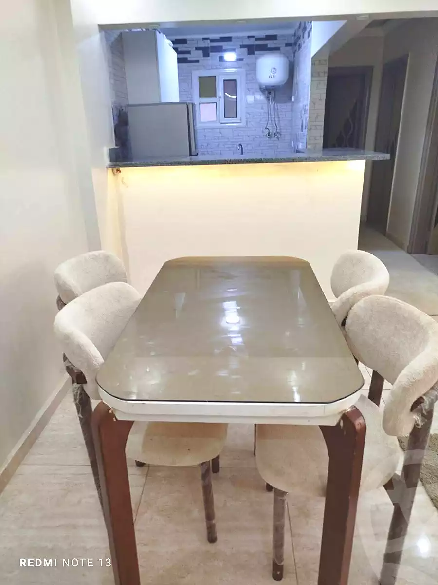 https://aqarmap.com.eg/en/listing/7348931-for-rent-cairo-6th-of-october-hadaeq-october-compounds-djlh-blmz-m-mr-lmrshdy