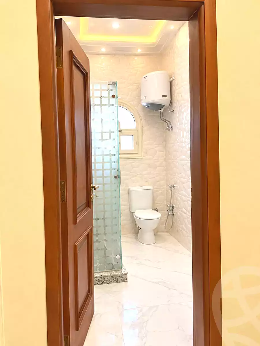 https://aqarmap.com.eg/ar/listing/7348922-for-rent-cairo-6th-of-october-garb-someed-neighborhood-10th-makkah-al-mokarama-st