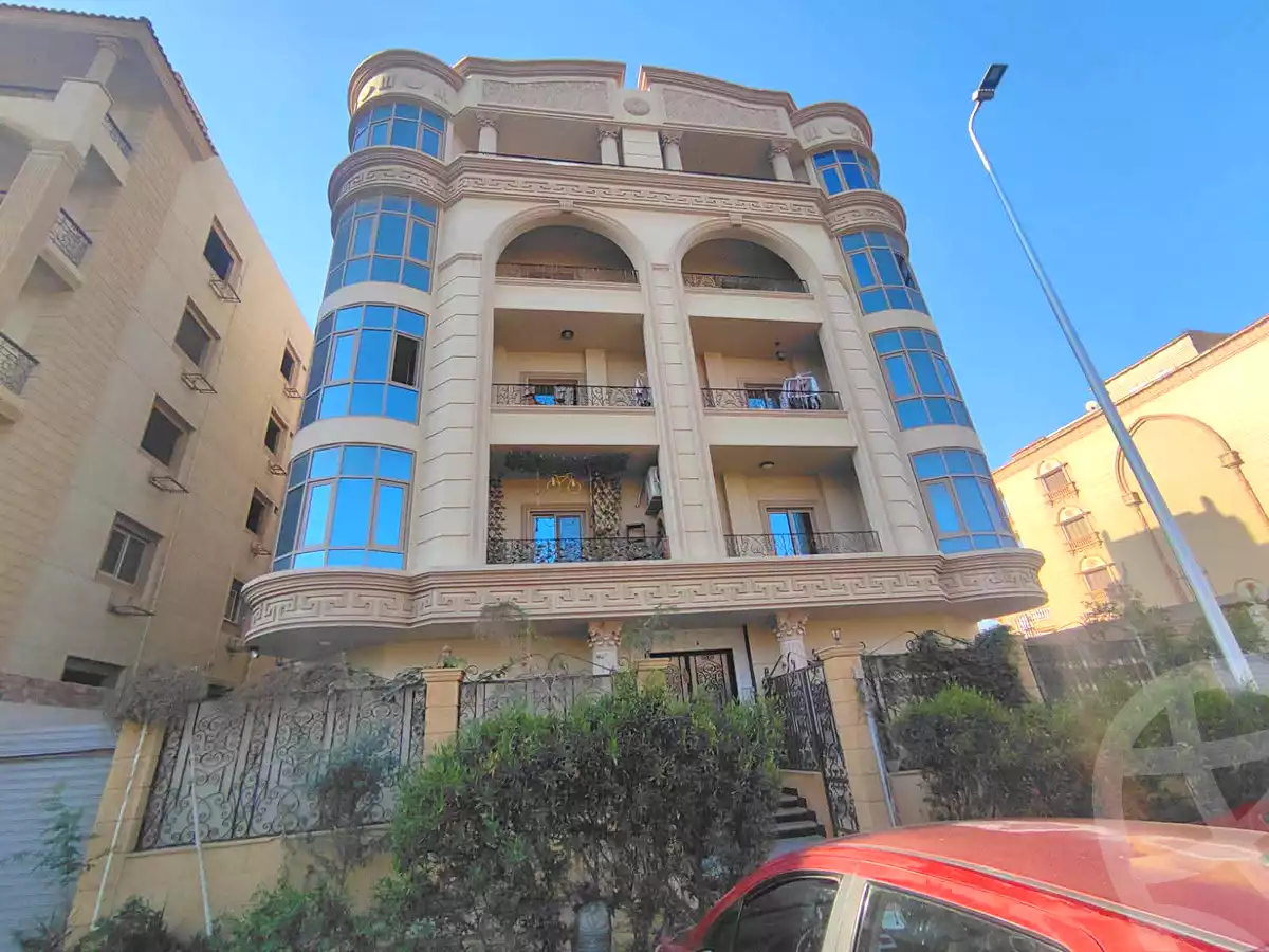 https://aqarmap.com.eg/ar/listing/7348928-for-sale-cairo-new-cairo-el-banafsg-el-banafsag-omarat-al-gabri-st