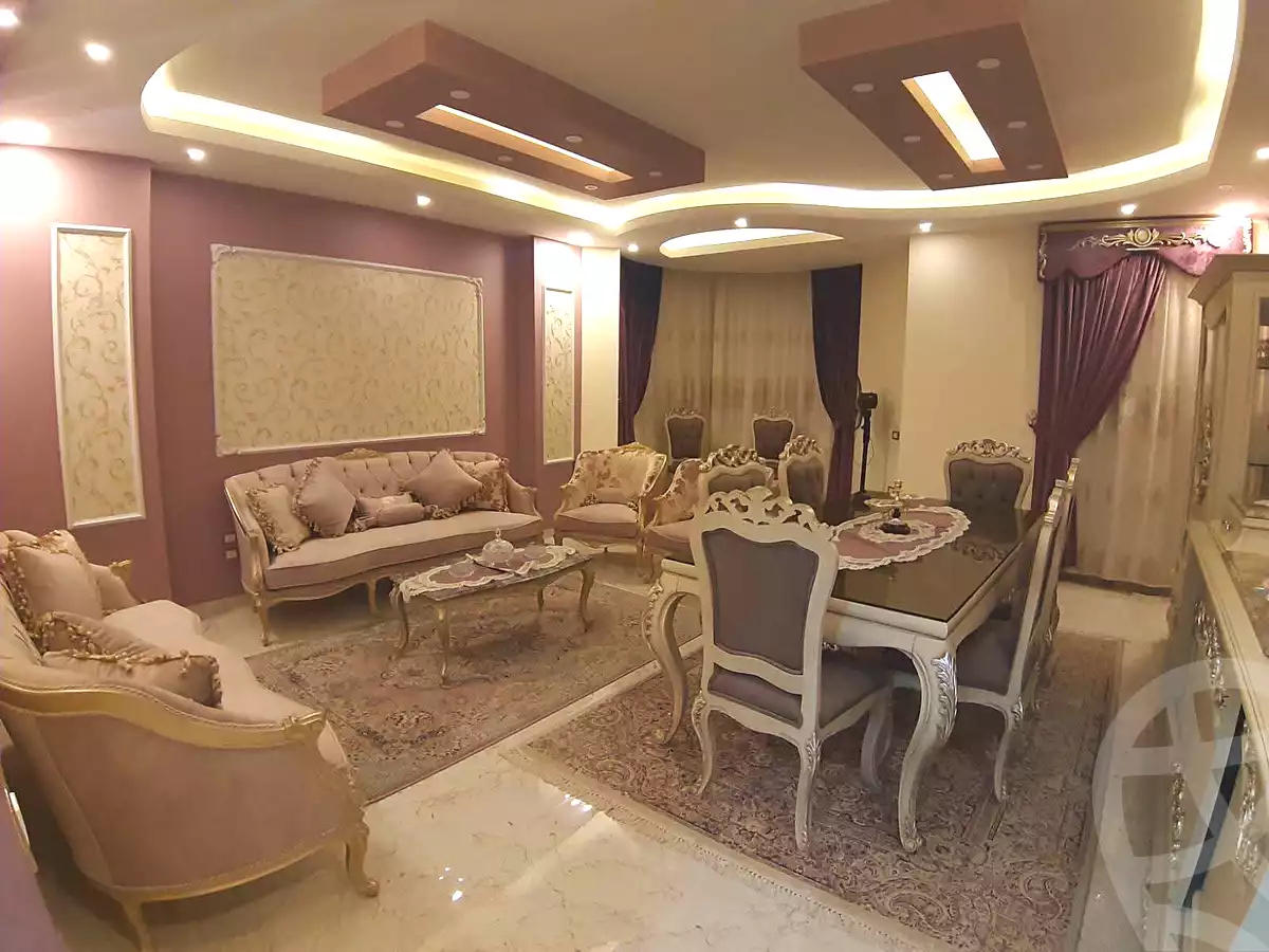 https://aqarmap.com.eg/ar/listing/7348928-for-sale-cairo-new-cairo-el-banafsg-el-banafsag-omarat-al-gabri-st