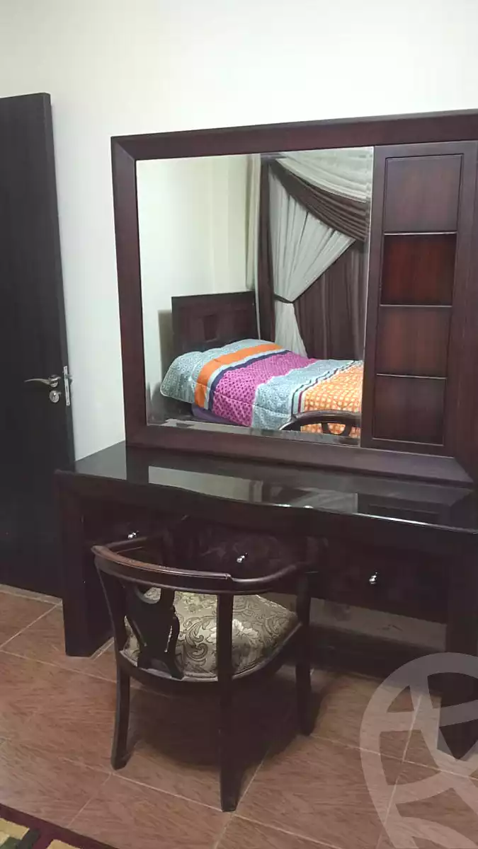 https://aqarmap.com.eg/ar/listing/7348936-for-rent-cairo-6th-of-october-hadaeq-october-compounds-italian-square