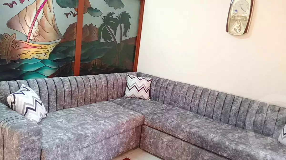 https://aqarmap.com.eg/ar/listing/7348936-for-rent-cairo-6th-of-october-hadaeq-october-compounds-italian-square