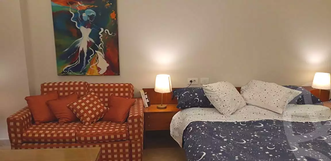 https://aqarmap.com.eg/ar/listing/7348945-for-rent-cairo-el-sheikh-zayed-city-mntq-fr-y-bmdyn-lshykh-zyd