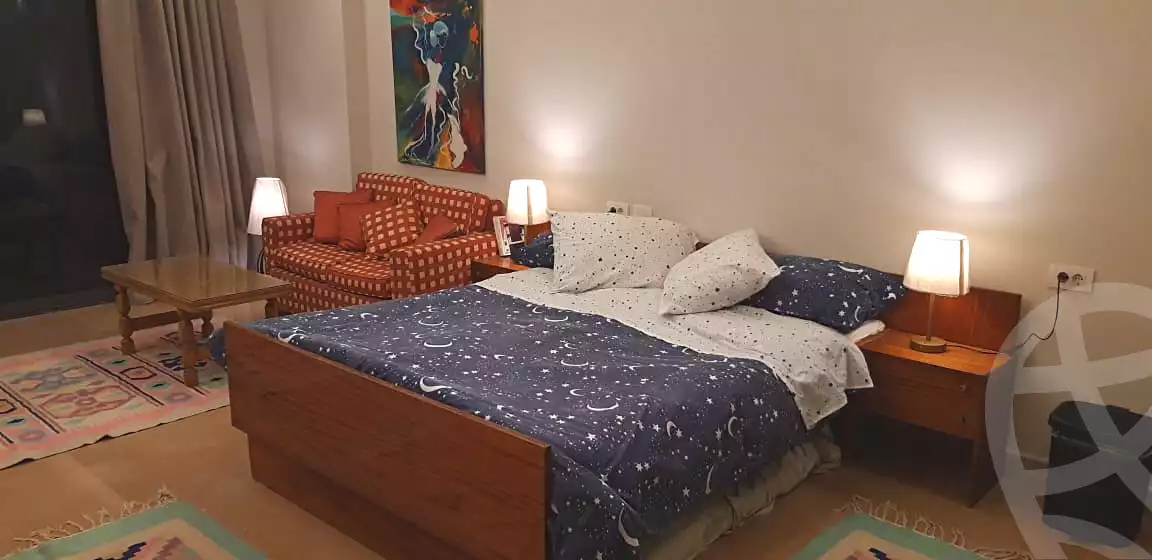 https://aqarmap.com.eg/ar/listing/7348945-for-rent-cairo-el-sheikh-zayed-city-mntq-fr-y-bmdyn-lshykh-zyd