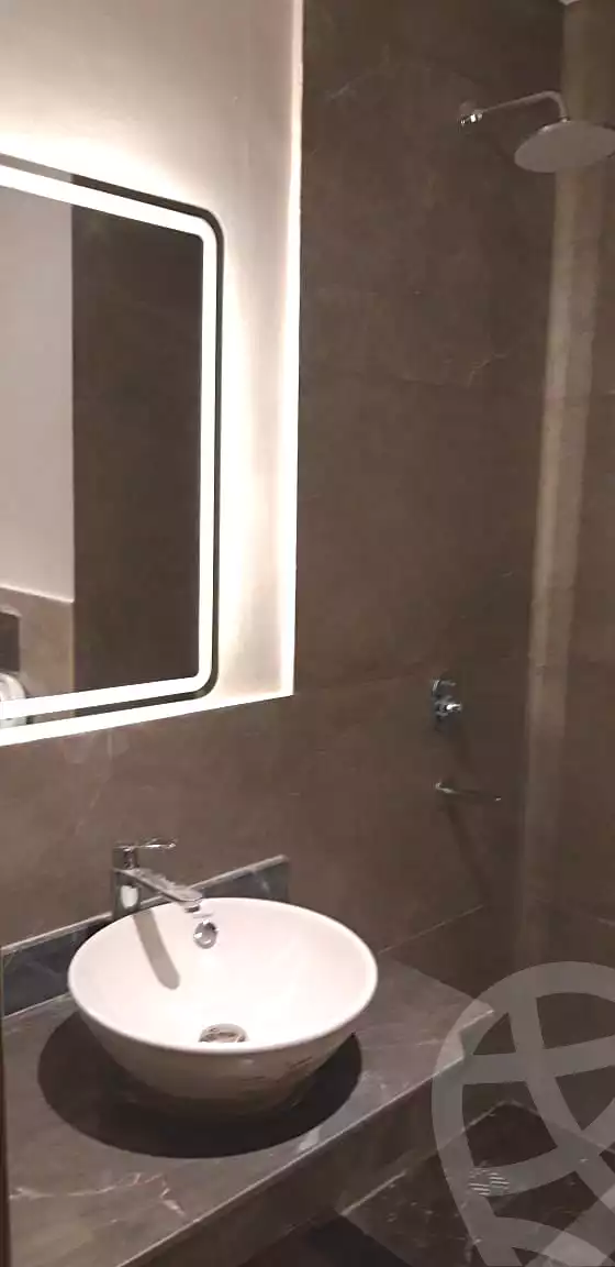 https://aqarmap.com.eg/ar/listing/7348945-for-rent-cairo-el-sheikh-zayed-city-mntq-fr-y-bmdyn-lshykh-zyd